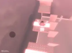 Idk but good vibe!!🌟