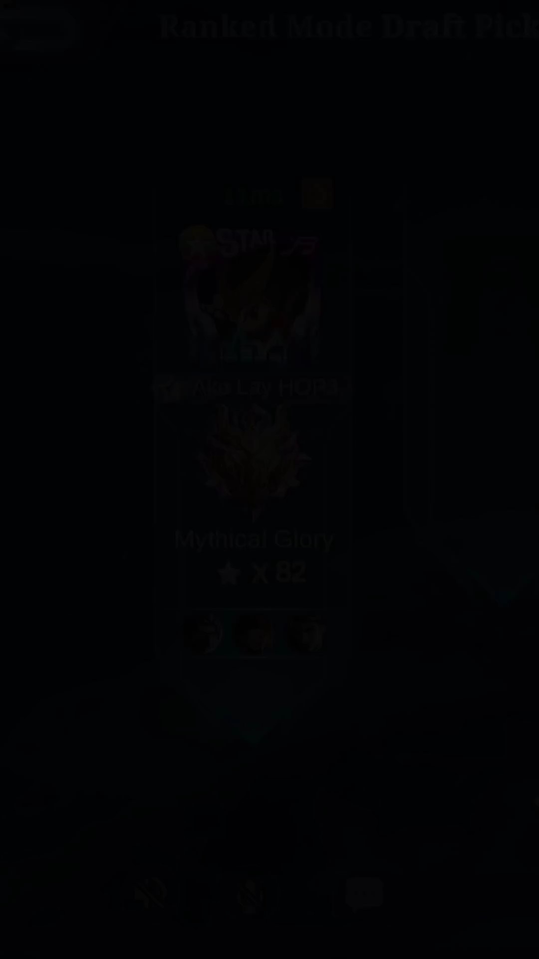 မသနားနဲ့တော့ 