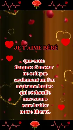 Saint-Valentin 2026