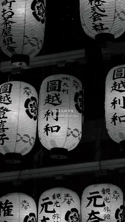 2 Ảnh Nhac Trung Hay