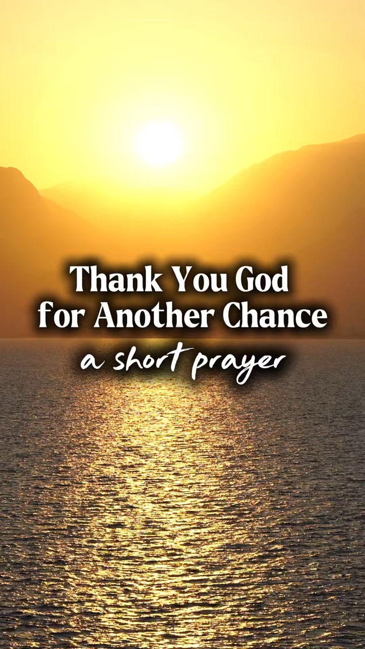 Gracias Dios