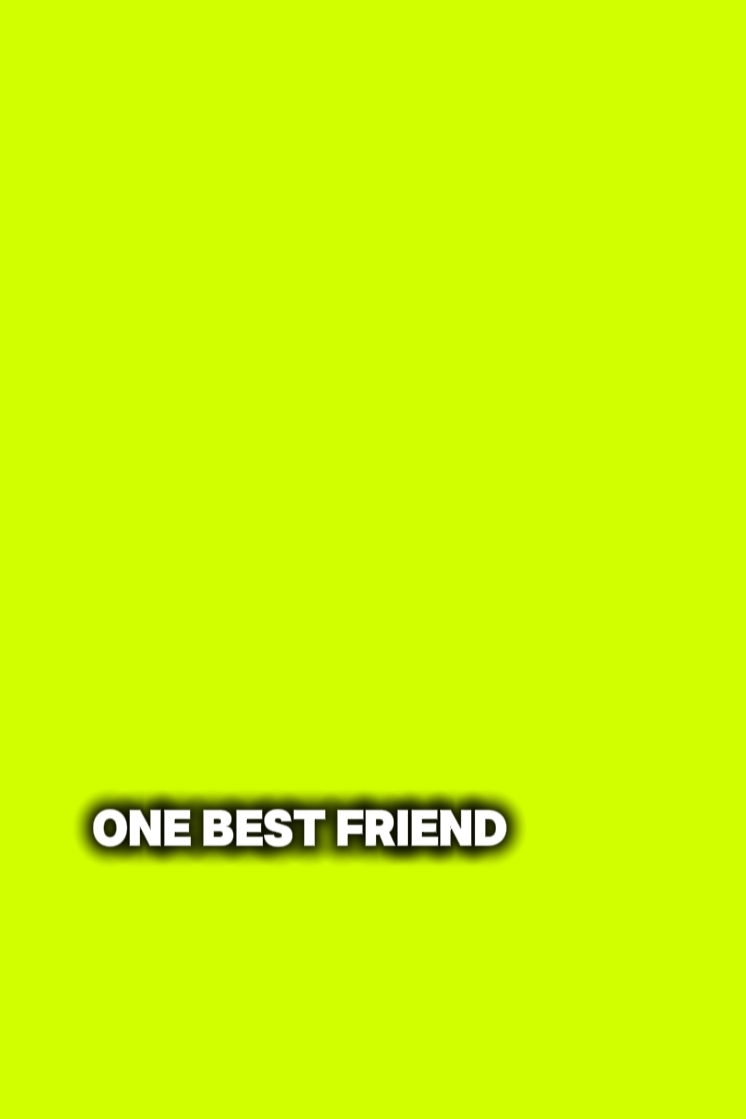 Trending Top Edit