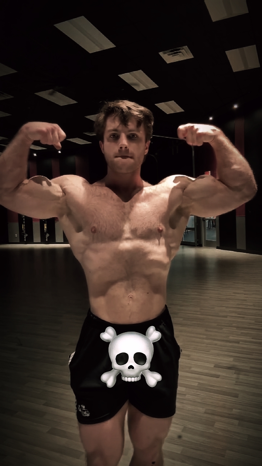 Fitnessstudio bearbeiten