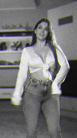 Super Slowmo 🔥🔥🔥