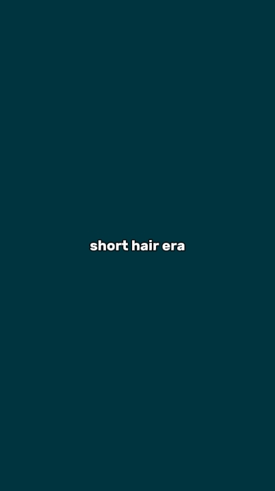hair era 