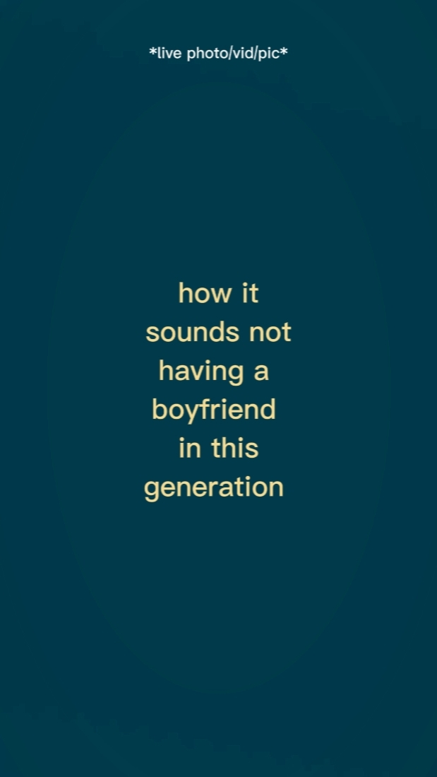 havingbfinthisgen