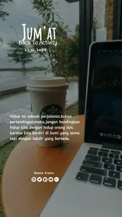 Jum'at