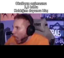 Kim 2x’e aldı tatili