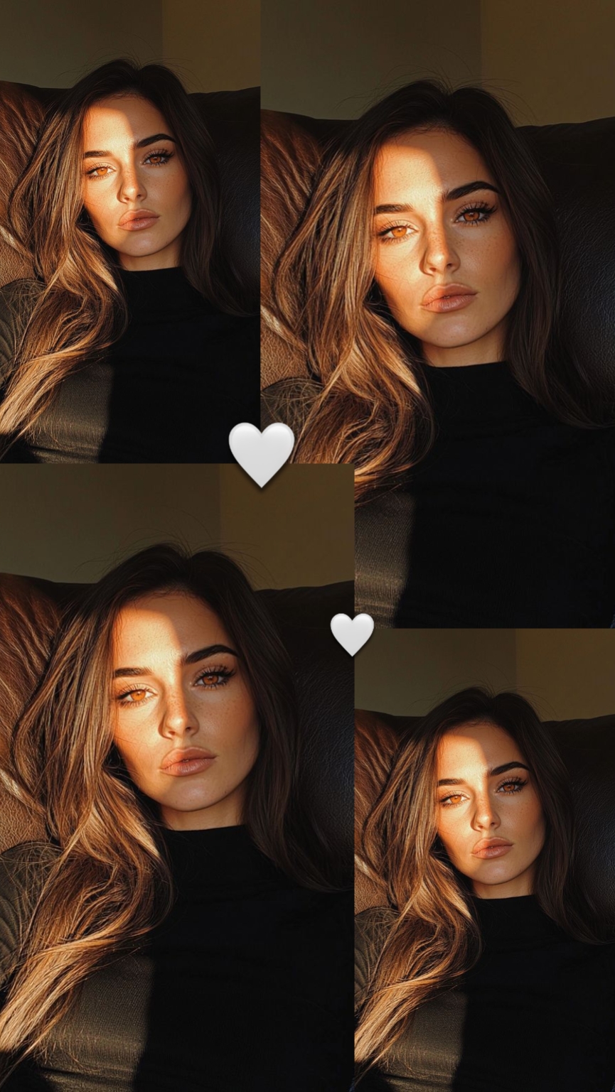TENDANCE PHOTO 