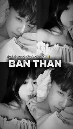 2 ảnh bạn thân