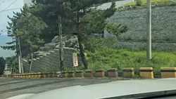 일상