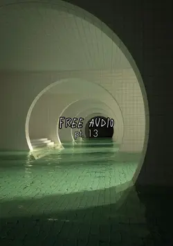 Free audio