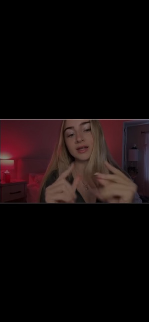 ASMR BERLIN