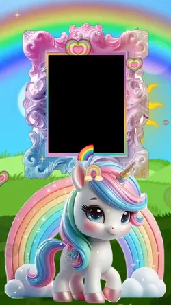 Unicorn