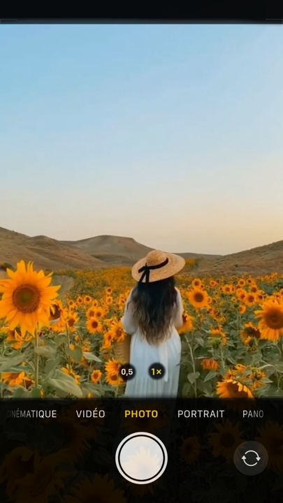 Giyim fotoğrafı 📷 