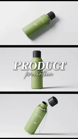 Products Content