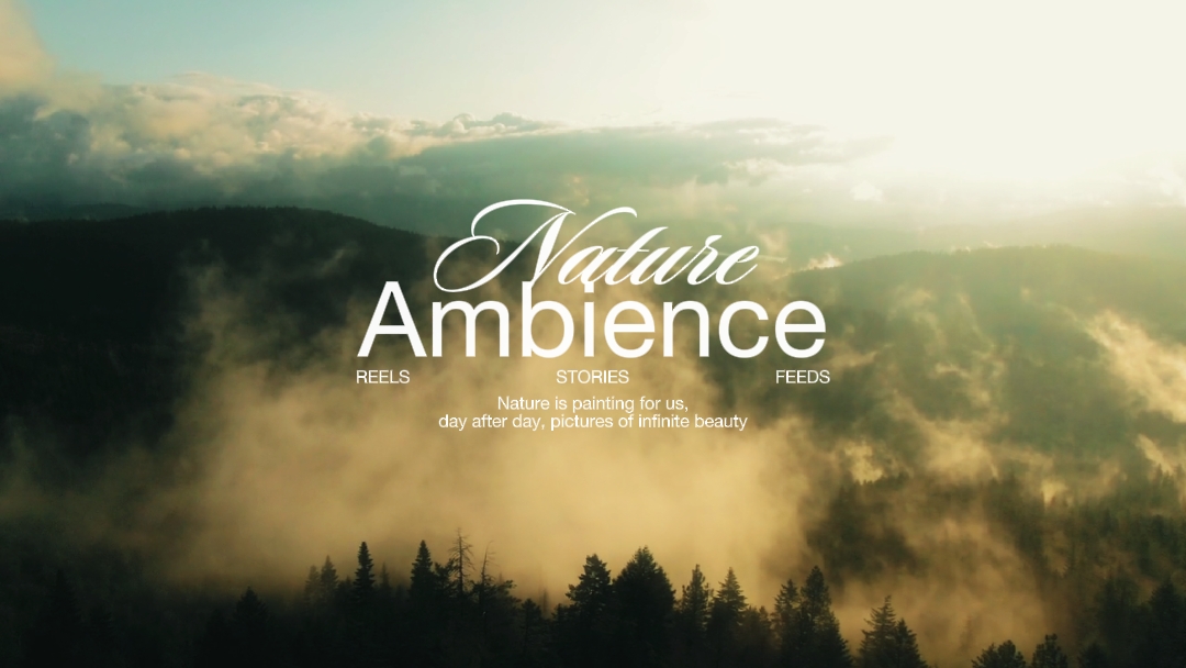 Ambiente natural