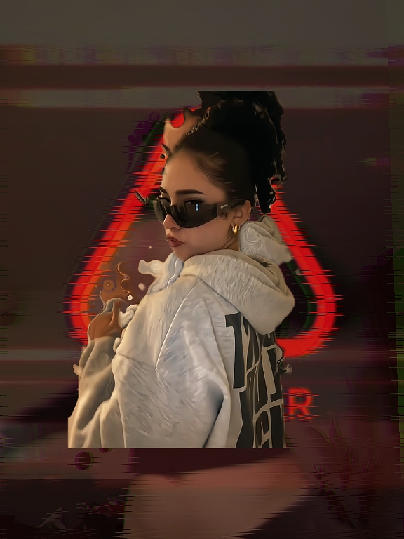 ATRACAR FUNK