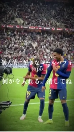 世界一簡単なテンプレ