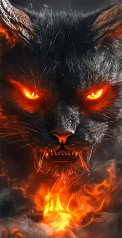 Live wallpaper