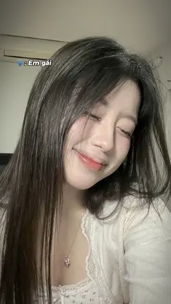 VÔ TÌNH REMIX
