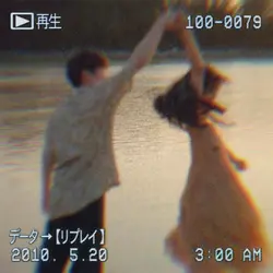 조그맣디 조그마한