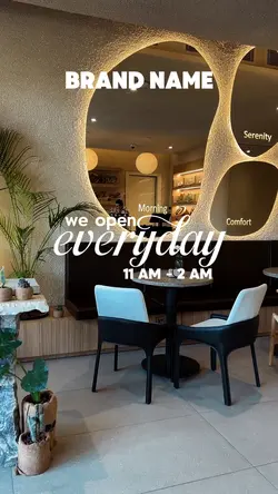 PRODUCT PROMOTION