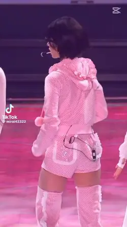 오래걸린 편집