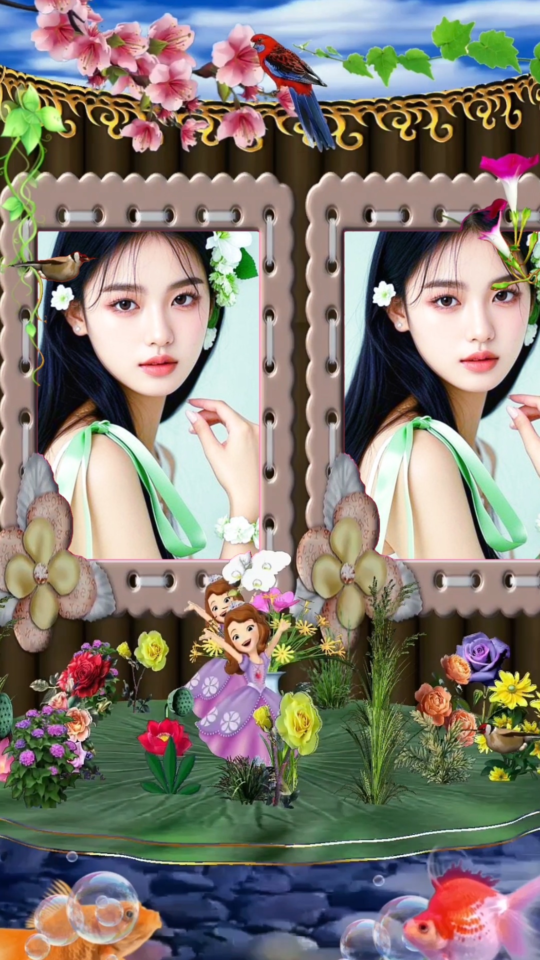 Cover Picture