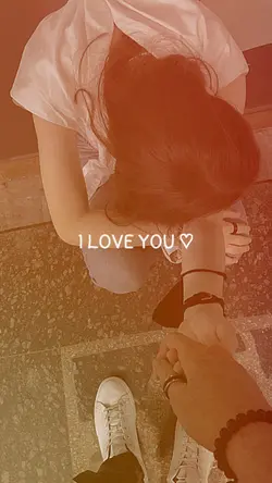 เพลงรัก