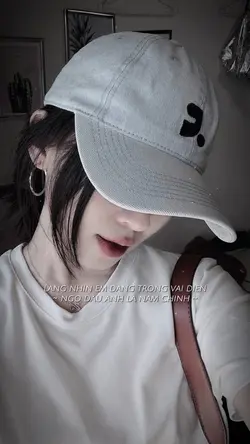 BEAT 2 ẢNH XỊN