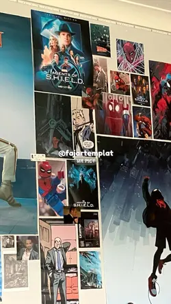 Sdh Terbiasa Terjadi