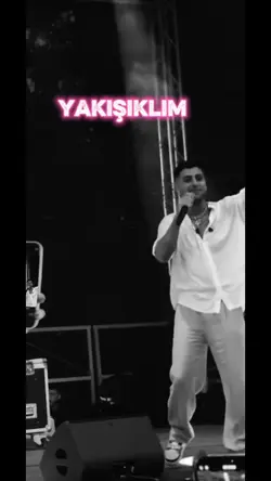 reymen çatma yârim