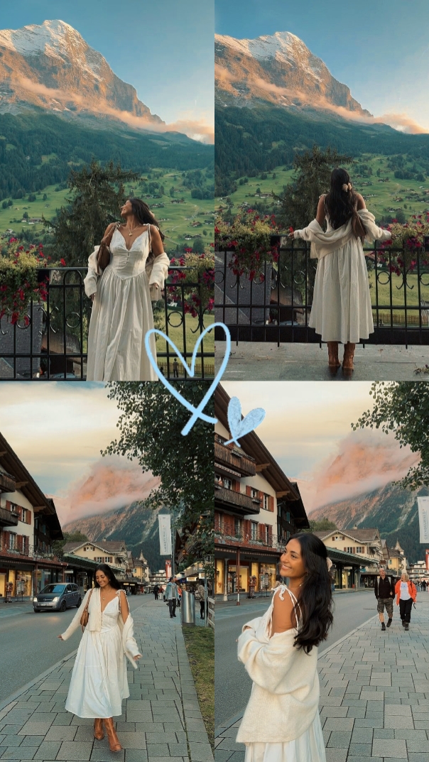 Fotos estéticas 
