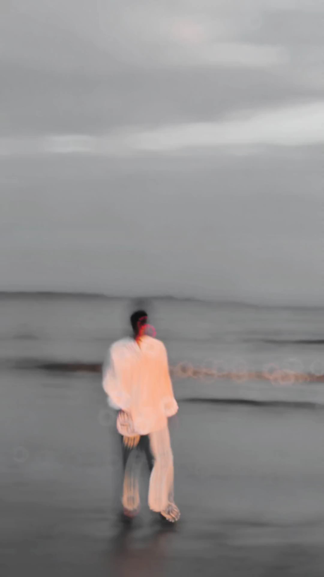 Mafia  Slow-mo Trend