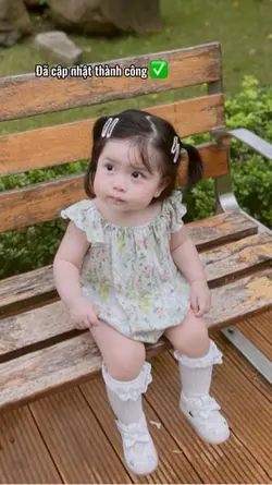 Phiên bản này đã cũ