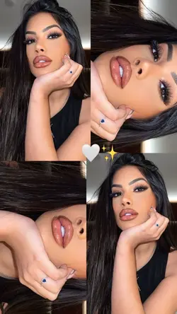 4 PHOTOS 🤍✨