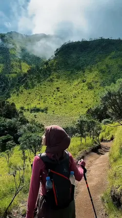 cinta sekerat rasa
