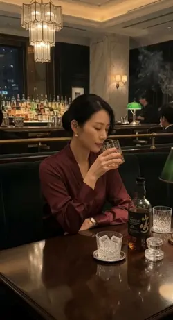 홍성주