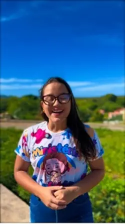 Dia 18 de maio