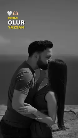 romanolur yazsamseni