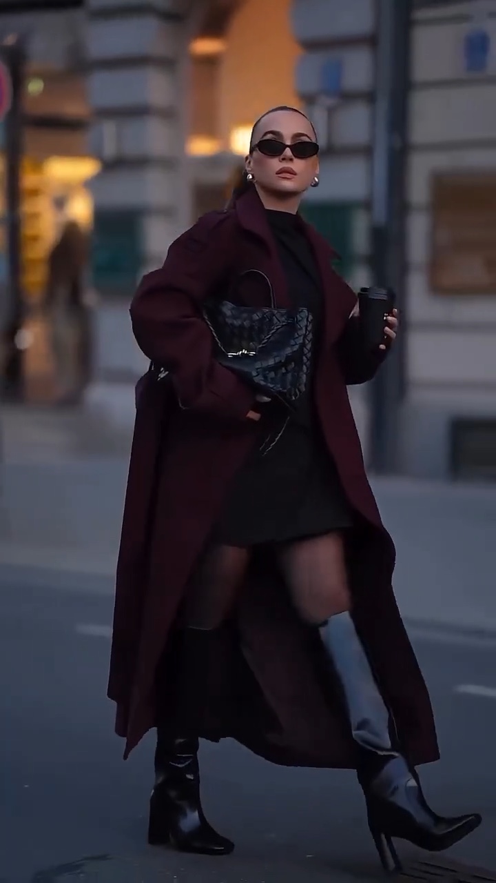 Moda Stili