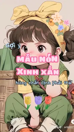giới thiệu sản phẩm