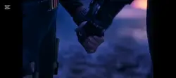 Natasha's Death