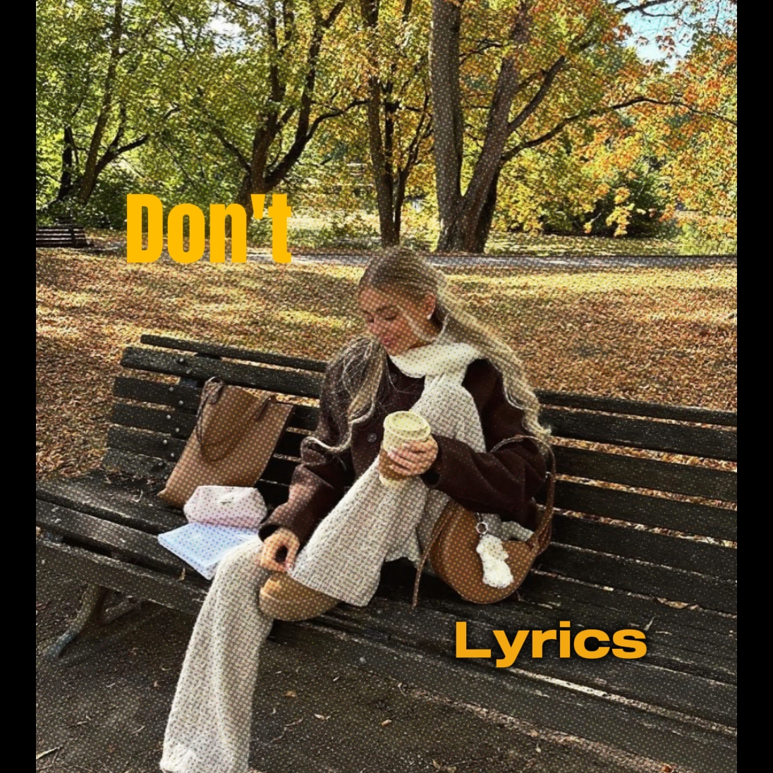 Opalite Lyrics