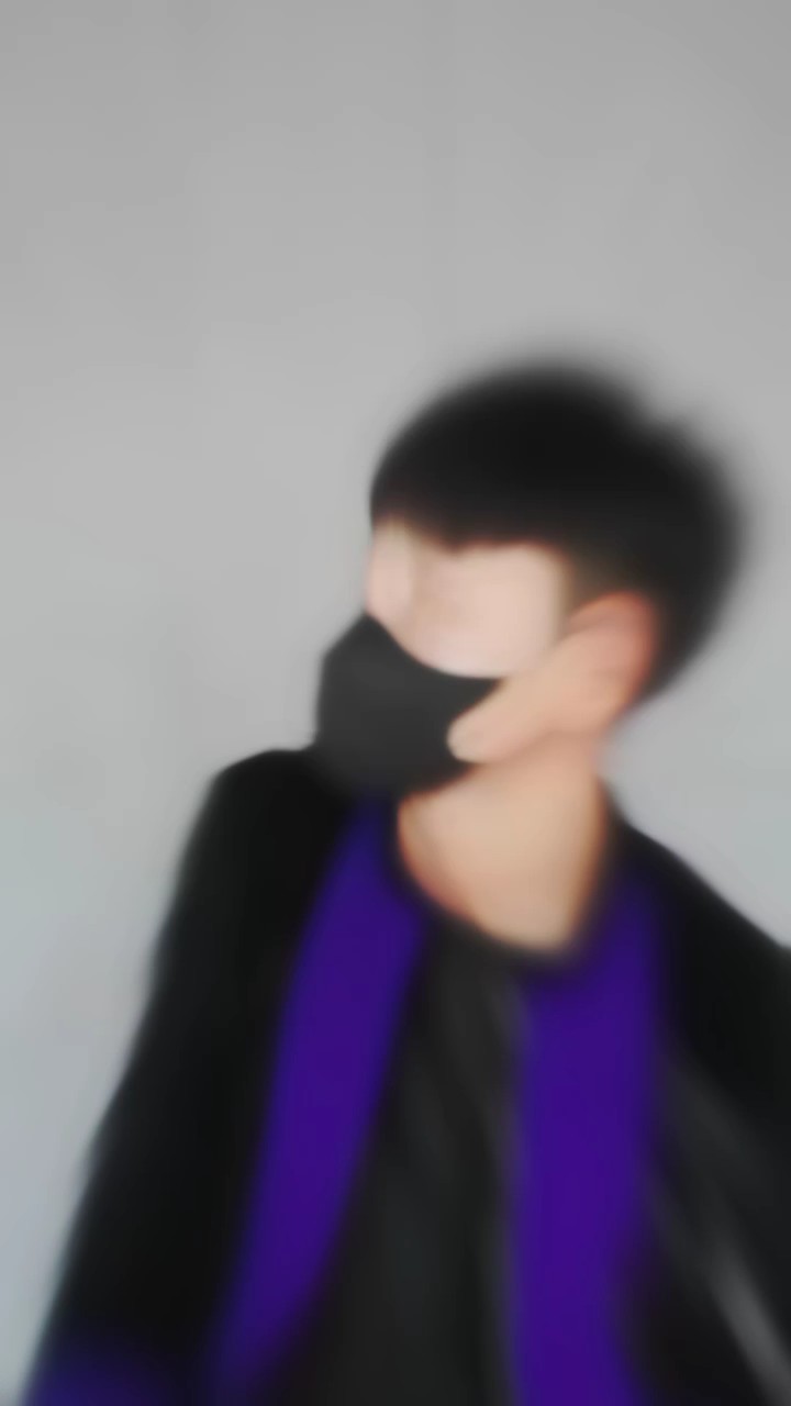 ບ່າວຄົນຈົນ