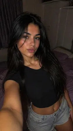 Risata che esplode nello schermo