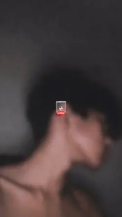 Football template⚽️