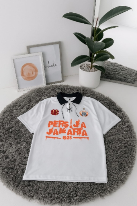 affiliate fashion 