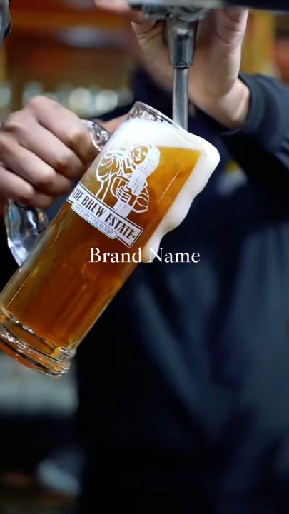 Cerveja